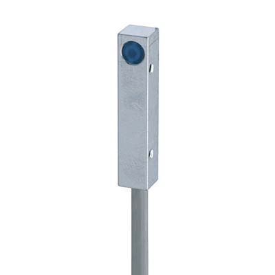 2-wire