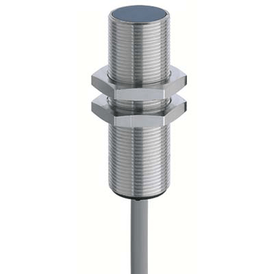 2-Wire