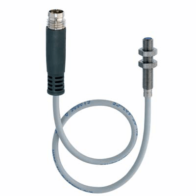 2-wire