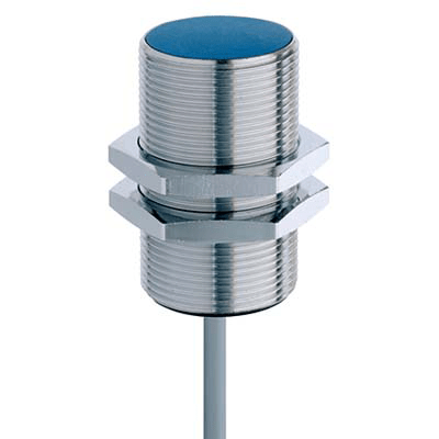 2-Wire