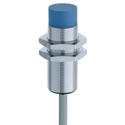 2-Wire