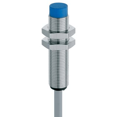 2-Wire
