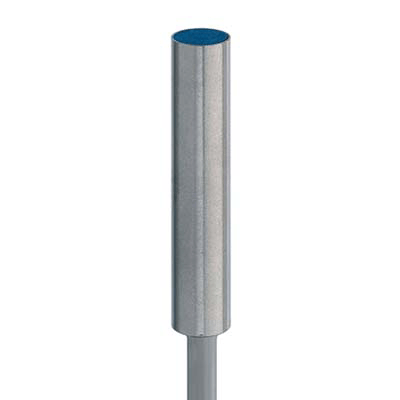 2-wire