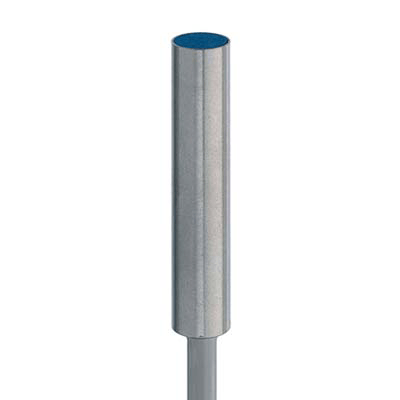 2-wire