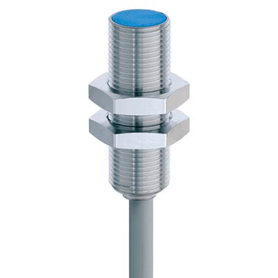 2-Wire
