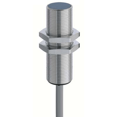 2-Wire