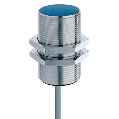 2-Wire