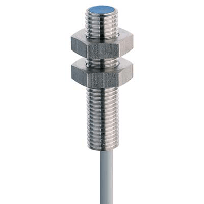 2-wire