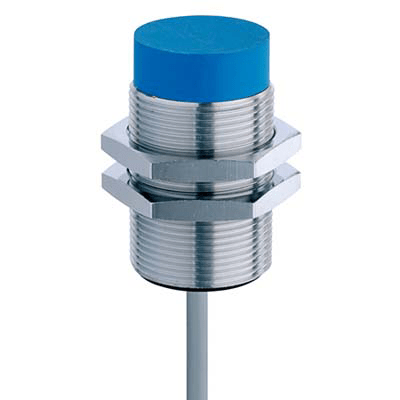 2-Wire