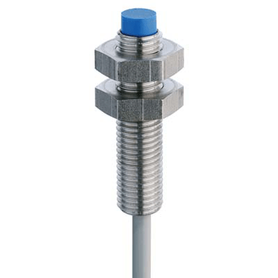 2-wire