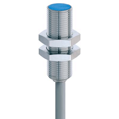 2-Wire