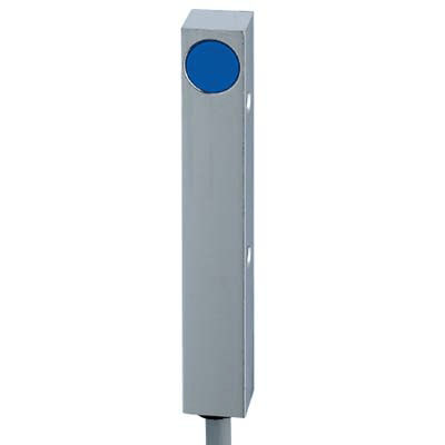 Induktivsensor