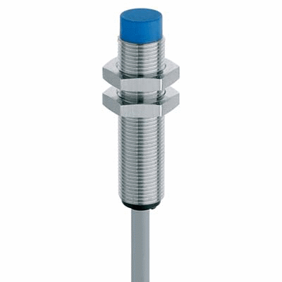 Inductive Sensor