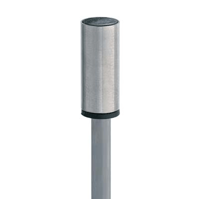 Inductive Sensor