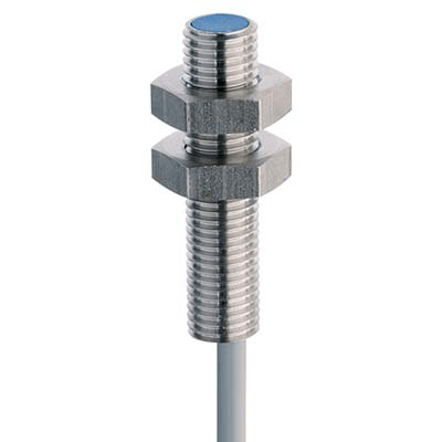 Inductive Sensor