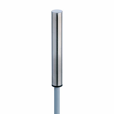 Extra Pressure bis 100 bar