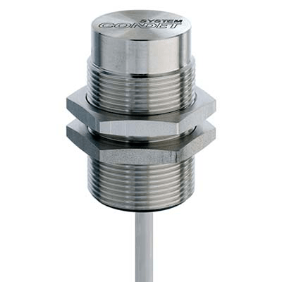 Inductive Sensor