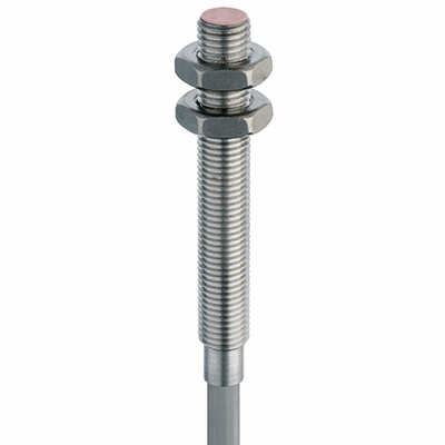 Inductive Sensor