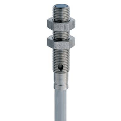 Inductive Sensor