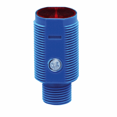 Photoelektrischer Sensor