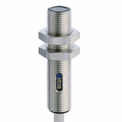 Photoelektrischer Sensor