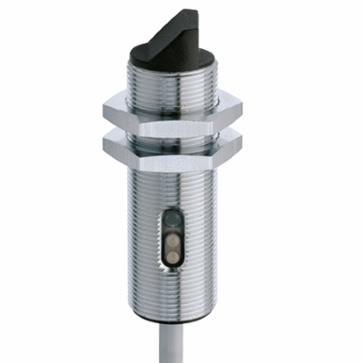 Photoelektrischer Sensor