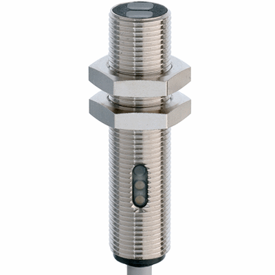 Photoelektrischer Sensor