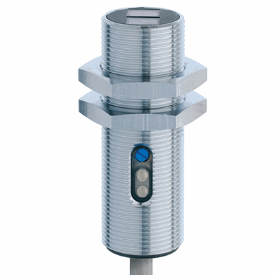 Photoelektrischer Sensor