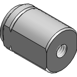 CONVUM Fpv Industrial Valves