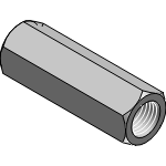 CONVUM Mjbv Industrial Valves