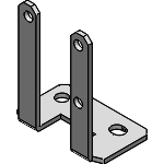 Bracket