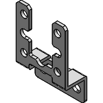 Bracket