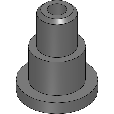 Set Screws