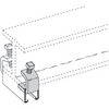 Beam Clamp