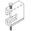Beam Clamp