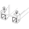 I-Beam Clamp