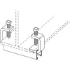 Beam Clamp