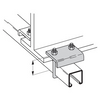 Beam Clamp