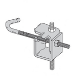 Beam Clamp