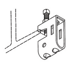 Beam Clamp