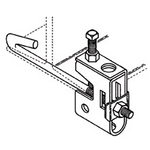 Beam Clamp