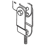 Beam Clamp Swivel