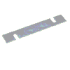 Dura-Blok Rooftop Supports