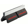 Dura-Blok Rooftop Supports
