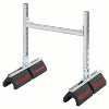 Dura-Blok Rooftop Supports