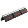Dura-Blok Rooftop Supports