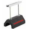 Dura-Blok Rooftop Supports