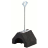 Dura-Blok Rooftop Supports