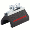Dura-Blok Rooftop Supports