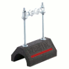 Dura-Blok Rooftop Supports